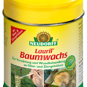 Lauril Baumwachs 125 g