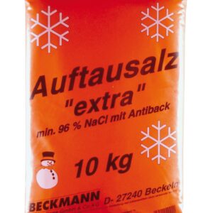 Auftausalz 10kg