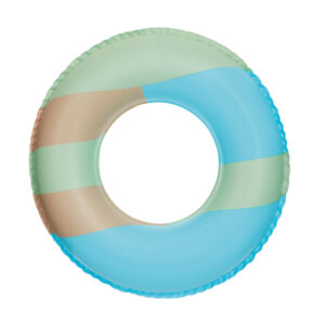 Schwimmring Reflex-Farben, Ø60cm