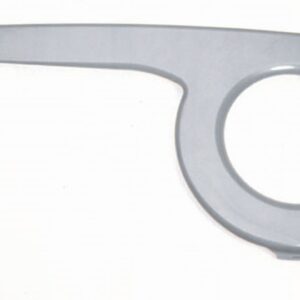 Universal-Kettenschutz