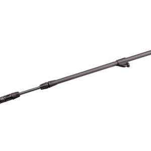 Kunststoff-Teleskop-Sprühlanze, Zubehör für Gartenspritze, Ausziehbare Spritzlanze 0,58 - 1 m