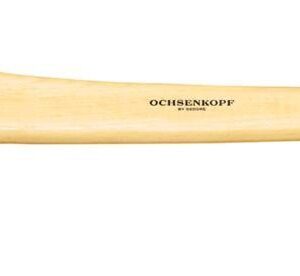 Axt SPALT-FIX 2500g Esche Ochsenkopf
