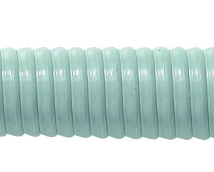 Regentonnenverbindung