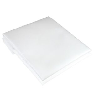 Glasfaser-Gewebe 0,5 qm