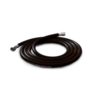 Gasschlauch 250 Cm, Black De / At