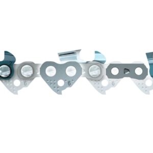 Sägekette 3/8" Rapid Super (RS), 1,6mm