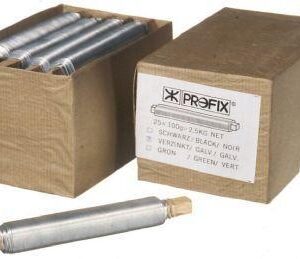 Wickeldraht geglüht 0,65 mm a 100g