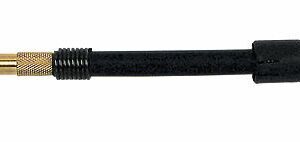 Zubehör-Set - Teilesatz für PAG 9,6 12V