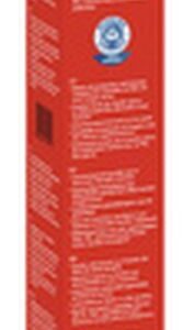 TESA Lamellentür Standard, 0,95 m x 2,20 m