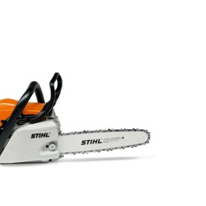 Motorsäge MS 171 PM3, 30cm