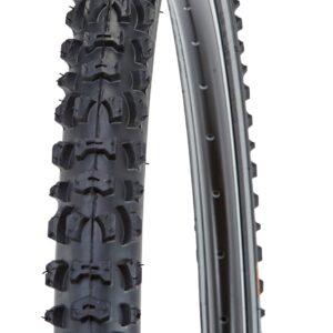 Reflex-Reifen 26x1,90/2,00 ATB