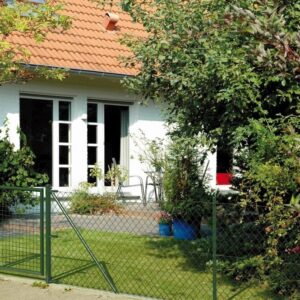 Maschendrahtgeflecht 25 m Rolle