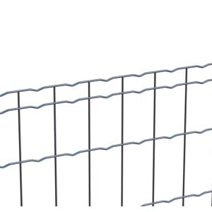 Schweißgitter Fix-Clip Pro®