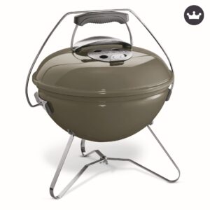 Smokey Joe Premium, 37cm