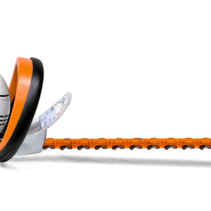 Elektro-Heckenschere HSE 81