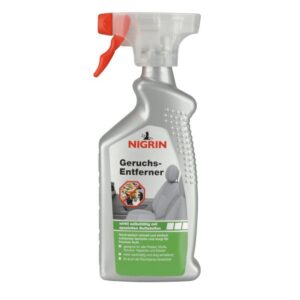 Geruchsentferner 500ml