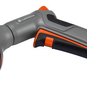 Comfort Brause für Beete