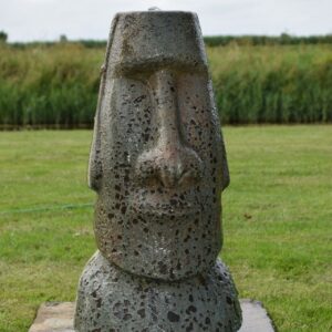 Wasserspiel Orito, 65 x 36 x 31cm