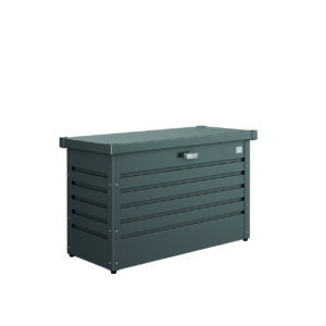 Hollywoodschaukel FLORIDA