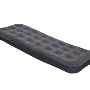 Gästebett, aufblasbar