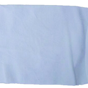 Filternetz für Skimmerkorb