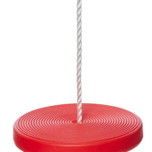 Tellerschaukel Affenschaukel