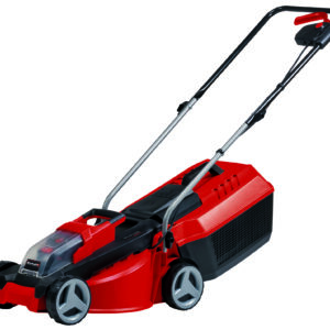 Akku-Rasenmäher GE-CM 18-30 Li 1x3,0 Ah