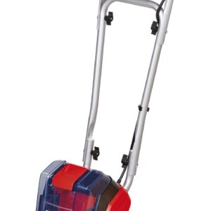 Akku-Bodenhacke GE-CR 30 Li-Solo