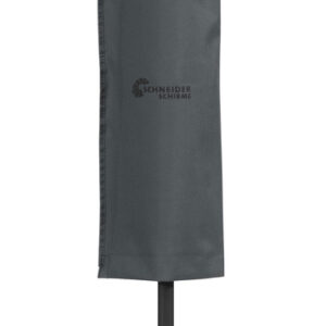 Premium-Schutzhülle