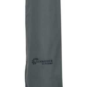 Premium-Schutzhülle