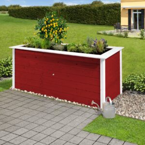 Profi-Hochbeet 669 C