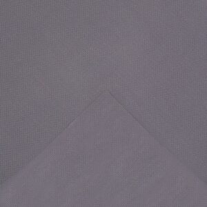 Teichfolie AQUAFLEXILINER, 0,6mm