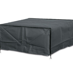 Schutzhülle Premium für Garten-Lounge