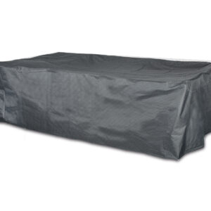 Schutzhülle Premium für Garten-Lounge