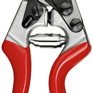Gartenschere Bypass FELCO F 8, 21cm
