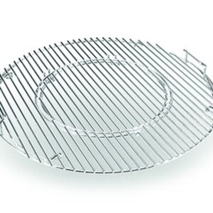 Hauptrost Einleger für Rost-In-Rost System