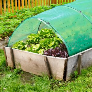 Flexi-Tunnelbogen-Set inkl. Clips