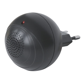 Mücken-Stecker Ultra bis 30 m²