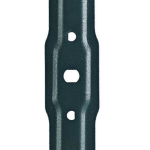 Ersatzmesser GC-EM 1742