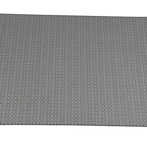 Outdoor-Teppich Eclips
