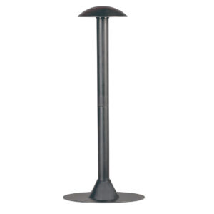 Abstandshalter verstellbar für Gartenmöbelabdeckungen