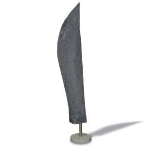 Schutzhülle Premium für Ampelschirm