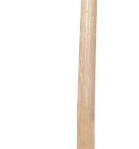 Ruhr-Brillant Schaufel