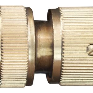 Schlauchanschlussstück