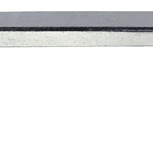 Sensenring-Schlüssel