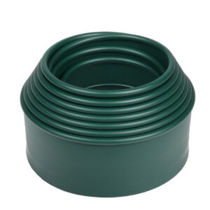 Rasenkante Comfort 6mx9,5cm