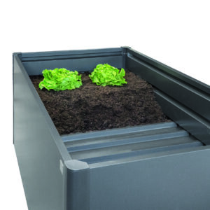 Zwischenboden HochBeet Gr. 1x0,5