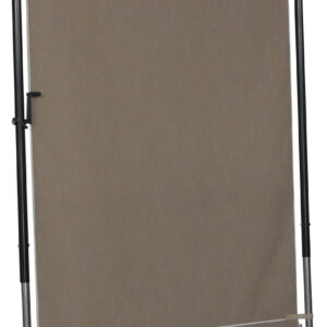 Balkonsichtschutz Style