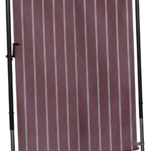 Balkonsichtschutz Exklusiv