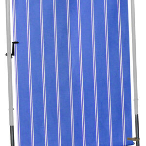 Balkonsichtschutz Exklusiv